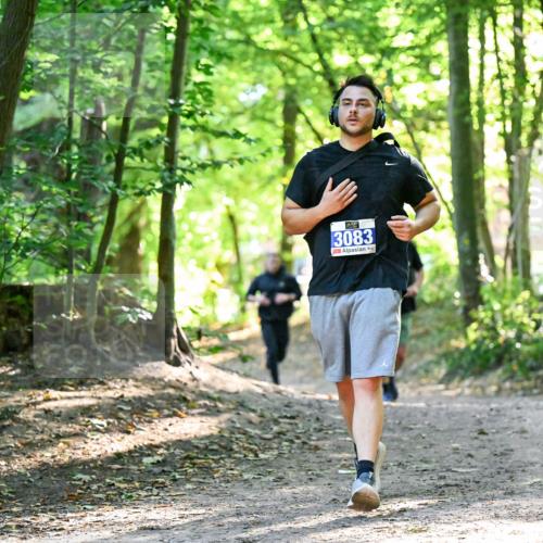 28.09.2025 - 33. Volkslauf durch das schöne Alstertal Dr. Thomas Lammeyer http://msf.ph/oto/8964150 28.09.2025 11:19:13 Laufen 3083 meine-sportfotos.de