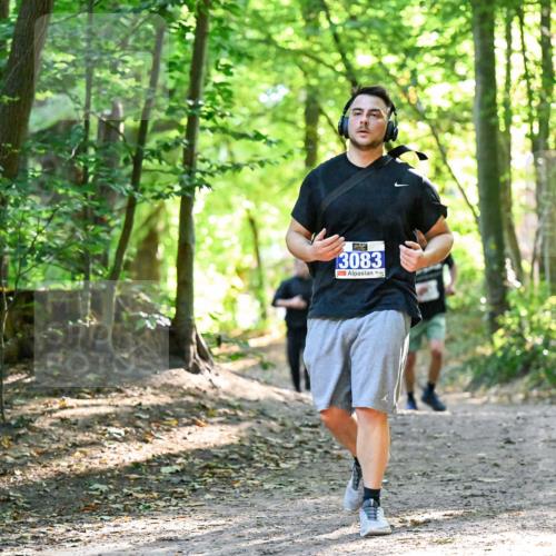 28.09.2025 - 33. Volkslauf durch das schöne Alstertal Dr. Thomas Lammeyer http://msf.ph/oto/8964151 28.09.2025 11:19:14 Laufen 13083 meine-sportfotos.de