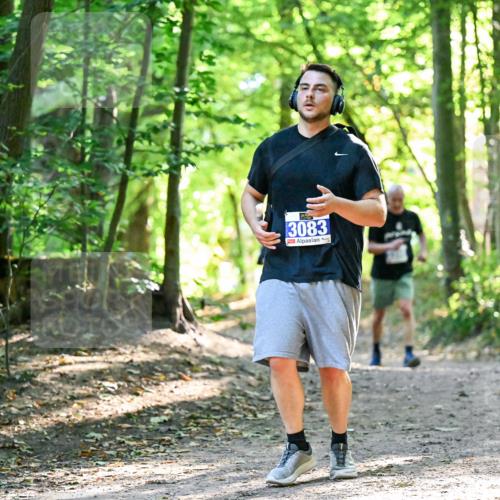 28.09.2025 - 33. Volkslauf durch das schöne Alstertal Dr. Thomas Lammeyer http://msf.ph/oto/8964152 28.09.2025 11:19:14 Laufen 3083 meine-sportfotos.de