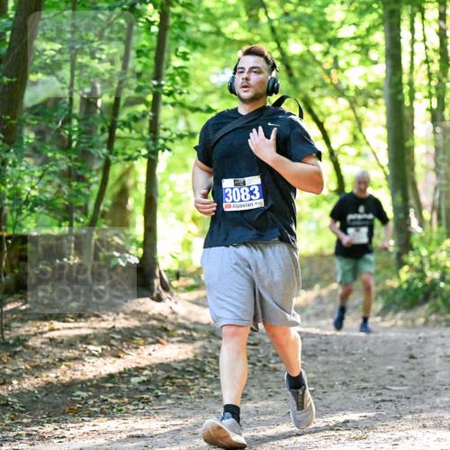 28.09.2025 - 33. Volkslauf durch das schöne Alstertal Dr. Thomas Lammeyer http://msf.ph/oto/8964154 28.09.2025 11:19:14 Laufen 3083 meine-sportfotos.de