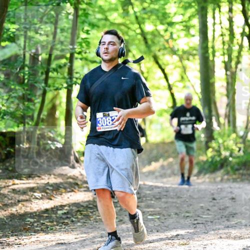 28.09.2025 - 33. Volkslauf durch das schöne Alstertal Dr. Thomas Lammeyer http://msf.ph/oto/8964155 28.09.2025 11:19:14 Laufen 3082 meine-sportfotos.de