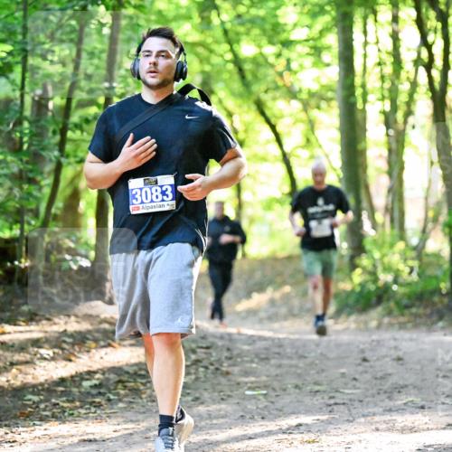 28.09.2025 - 33. Volkslauf durch das schöne Alstertal Dr. Thomas Lammeyer http://msf.ph/oto/8964156 28.09.2025 11:19:14 Laufen 3083 meine-sportfotos.de