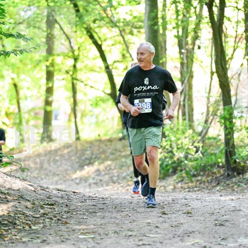 28.09.2025 - 33. Volkslauf durch das schöne Alstertal Dr. Thomas Lammeyer http://msf.ph/oto/8964157 28.09.2025 11:19:16 Laufen 398 meine-sportfotos.de