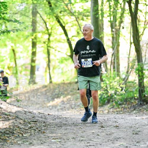 28.09.2025 - 33. Volkslauf durch das schöne Alstertal Dr. Thomas Lammeyer http://msf.ph/oto/8964159 28.09.2025 11:19:16 Laufen 3398 meine-sportfotos.de