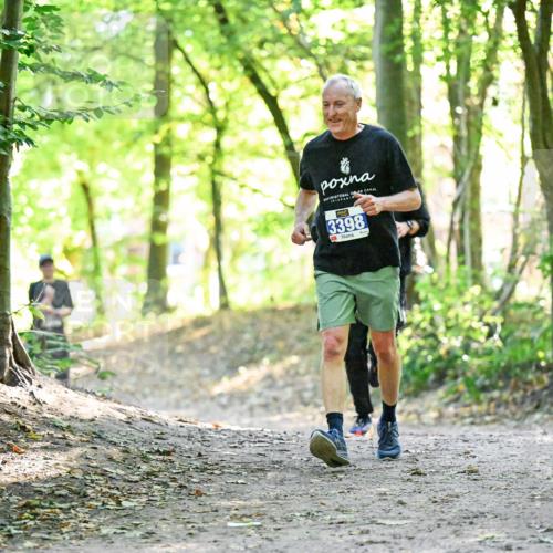 28.09.2025 - 33. Volkslauf durch das schöne Alstertal Dr. Thomas Lammeyer http://msf.ph/oto/8964160 28.09.2025 11:19:16 Laufen 3398 meine-sportfotos.de