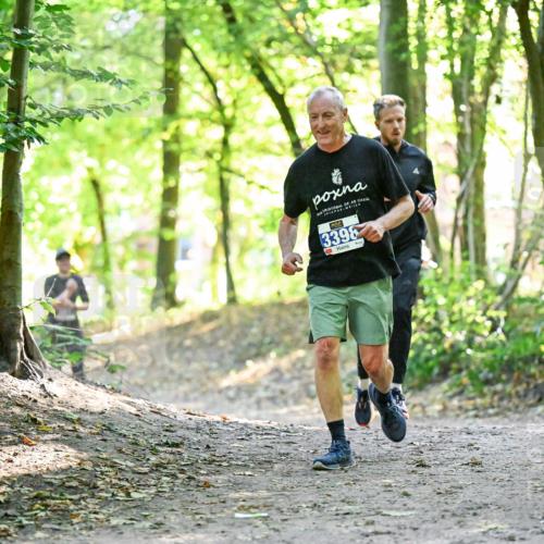 28.09.2025 - 33. Volkslauf durch das schöne Alstertal Dr. Thomas Lammeyer http://msf.ph/oto/8964161 28.09.2025 11:19:17 Laufen 3398 meine-sportfotos.de