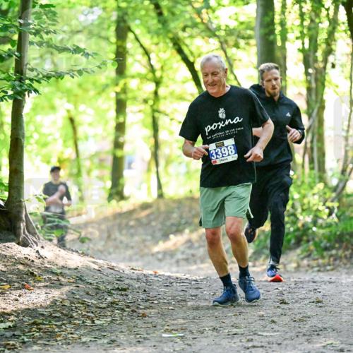 28.09.2025 - 33. Volkslauf durch das schöne Alstertal Dr. Thomas Lammeyer http://msf.ph/oto/8964162 28.09.2025 11:19:17 Laufen 3398 meine-sportfotos.de