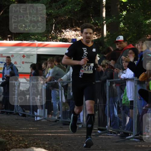 28.09.2025 - 33. Volkslauf durch das schöne Alstertal Strokosch-Dieckow http://msf.ph/oto/8964163 28.09.2025 11:11:28 Ziel 3412 meine-sportfotos.de