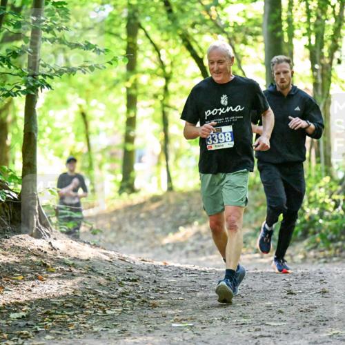 28.09.2025 - 33. Volkslauf durch das schöne Alstertal Dr. Thomas Lammeyer http://msf.ph/oto/8964164 28.09.2025 11:19:17 Laufen 3398 meine-sportfotos.de