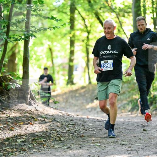 28.09.2025 - 33. Volkslauf durch das schöne Alstertal Dr. Thomas Lammeyer http://msf.ph/oto/8964165 28.09.2025 11:19:17 Laufen 3398 meine-sportfotos.de