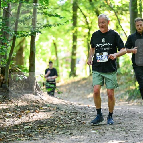 28.09.2025 - 33. Volkslauf durch das schöne Alstertal Dr. Thomas Lammeyer http://msf.ph/oto/8964166 28.09.2025 11:19:17 Laufen 3398 meine-sportfotos.de