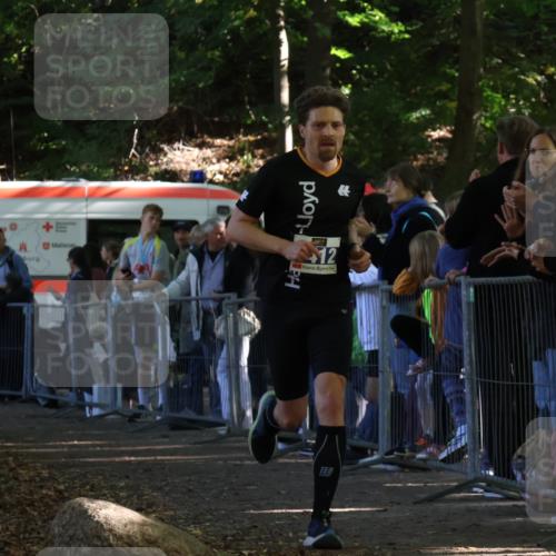 28.09.2025 - 33. Volkslauf durch das schöne Alstertal Strokosch-Dieckow http://msf.ph/oto/8964167 28.09.2025 11:11:29 Ziel 3412 meine-sportfotos.de