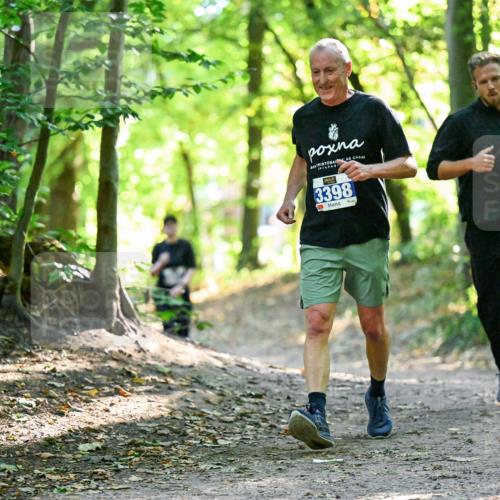 28.09.2025 - 33. Volkslauf durch das schöne Alstertal Dr. Thomas Lammeyer http://msf.ph/oto/8964168 28.09.2025 11:19:17 Laufen 3398 meine-sportfotos.de