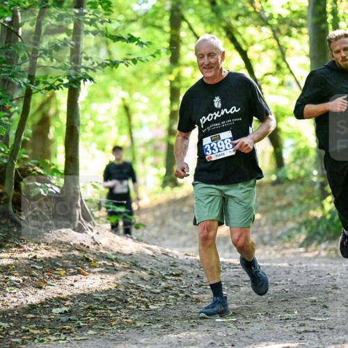28.09.2025 - 33. Volkslauf durch das schöne Alstertal Dr. Thomas Lammeyer http://msf.ph/oto/8964169 28.09.2025 11:19:17 Laufen 3398 meine-sportfotos.de