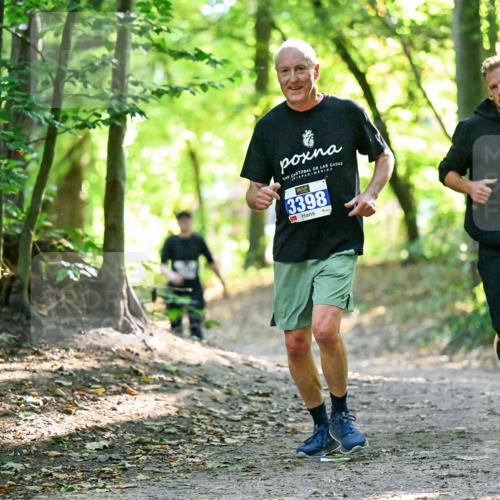 28.09.2025 - 33. Volkslauf durch das schöne Alstertal Dr. Thomas Lammeyer http://msf.ph/oto/8964170 28.09.2025 11:19:17 Laufen 3398 meine-sportfotos.de