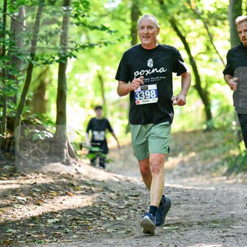 28.09.2025 - 33. Volkslauf durch das schöne Alstertal Dr. Thomas Lammeyer http://msf.ph/oto/8964172 28.09.2025 11:19:18 Laufen 3398 meine-sportfotos.de