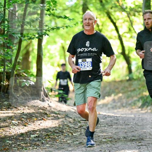 28.09.2025 - 33. Volkslauf durch das schöne Alstertal Dr. Thomas Lammeyer http://msf.ph/oto/8964173 28.09.2025 11:19:18 Laufen 3398 meine-sportfotos.de
