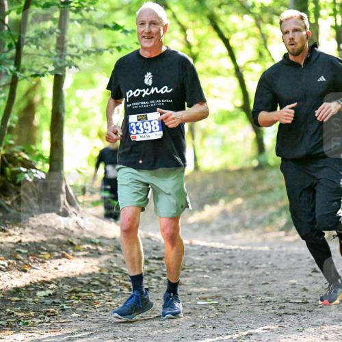 28.09.2025 - 33. Volkslauf durch das schöne Alstertal Dr. Thomas Lammeyer http://msf.ph/oto/8964174 28.09.2025 11:19:18 Laufen 3398 meine-sportfotos.de