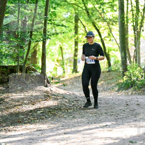 28.09.2025 - 33. Volkslauf durch das schöne Alstertal Dr. Thomas Lammeyer http://msf.ph/oto/8964177 28.09.2025 11:19:23 Laufen 3017 meine-sportfotos.de