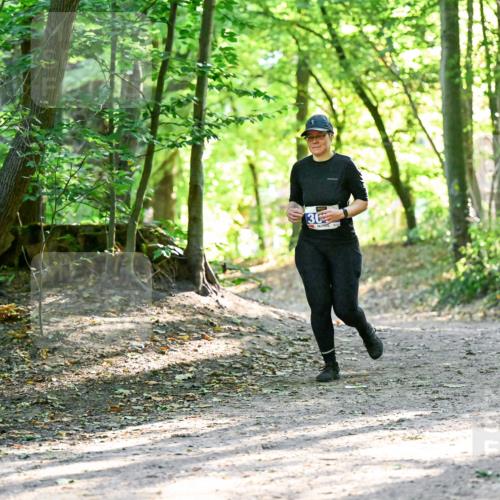 28.09.2025 - 33. Volkslauf durch das schöne Alstertal Dr. Thomas Lammeyer http://msf.ph/oto/8964179 28.09.2025 11:19:23 Laufen 30 meine-sportfotos.de