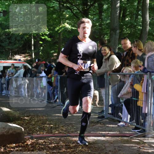 28.09.2025 - 33. Volkslauf durch das schöne Alstertal Strokosch-Dieckow http://msf.ph/oto/8964180 28.09.2025 11:11:30 Ziel 3412 meine-sportfotos.de
