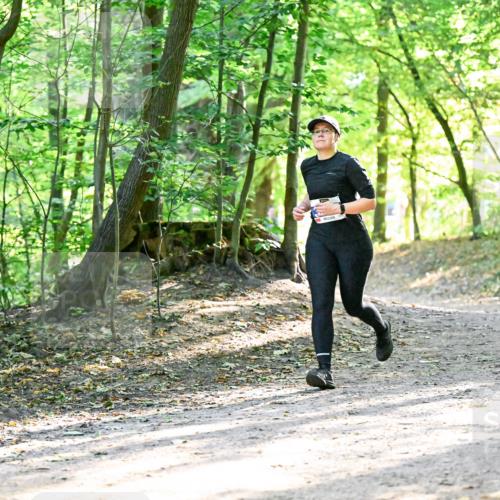 28.09.2025 - 33. Volkslauf durch das schöne Alstertal Dr. Thomas Lammeyer http://msf.ph/oto/8964184 28.09.2025 11:19:24 Laufen  meine-sportfotos.de