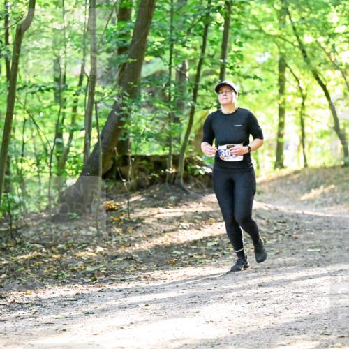 28.09.2025 - 33. Volkslauf durch das schöne Alstertal Dr. Thomas Lammeyer http://msf.ph/oto/8964185 28.09.2025 11:19:24 Laufen 30 meine-sportfotos.de