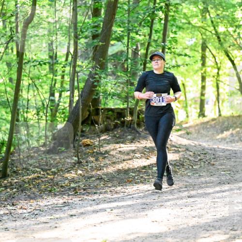 28.09.2025 - 33. Volkslauf durch das schöne Alstertal Dr. Thomas Lammeyer http://msf.ph/oto/8964186 28.09.2025 11:19:24 Laufen 301 meine-sportfotos.de
