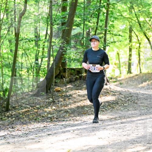 28.09.2025 - 33. Volkslauf durch das schöne Alstertal Dr. Thomas Lammeyer http://msf.ph/oto/8964187 28.09.2025 11:19:24 Laufen 301 meine-sportfotos.de