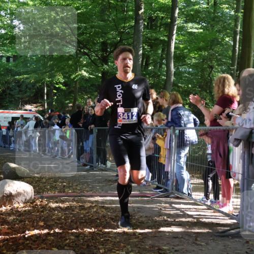28.09.2025 - 33. Volkslauf durch das schöne Alstertal Strokosch-Dieckow http://msf.ph/oto/8964188 28.09.2025 11:11:31 Ziel 3412 meine-sportfotos.de
