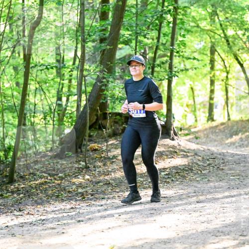 28.09.2025 - 33. Volkslauf durch das schöne Alstertal Dr. Thomas Lammeyer http://msf.ph/oto/8964189 28.09.2025 11:19:25 Laufen  meine-sportfotos.de