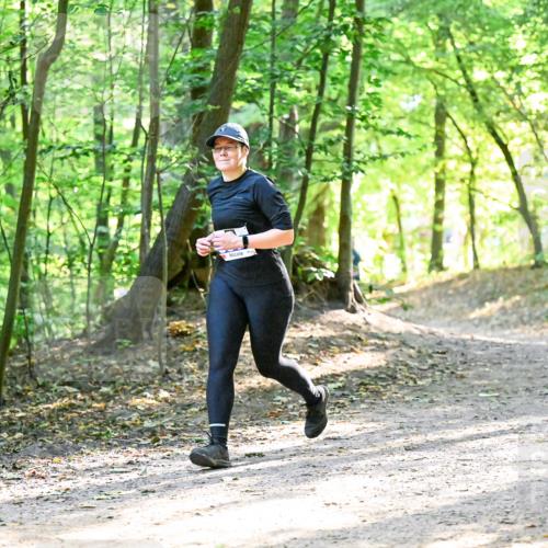 28.09.2025 - 33. Volkslauf durch das schöne Alstertal Dr. Thomas Lammeyer http://msf.ph/oto/8964190 28.09.2025 11:19:25 Laufen  meine-sportfotos.de