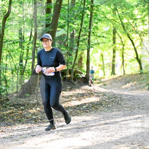 28.09.2025 - 33. Volkslauf durch das schöne Alstertal Dr. Thomas Lammeyer http://msf.ph/oto/8964191 28.09.2025 11:19:25 Laufen  meine-sportfotos.de