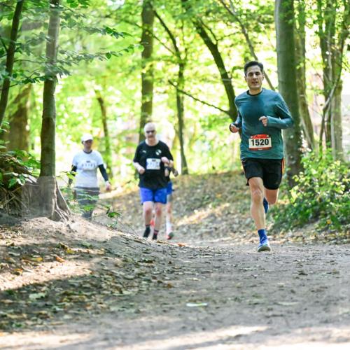 28.09.2025 - 33. Volkslauf durch das schöne Alstertal Dr. Thomas Lammeyer http://msf.ph/oto/8964192 28.09.2025 11:19:30 Laufen 1520 meine-sportfotos.de