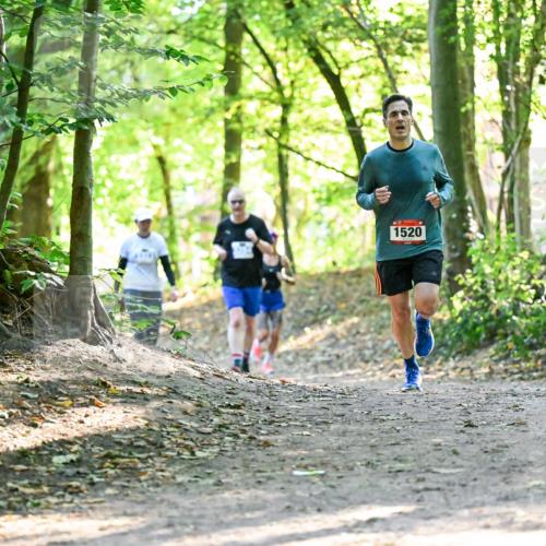 28.09.2025 - 33. Volkslauf durch das schöne Alstertal Dr. Thomas Lammeyer http://msf.ph/oto/8964193 28.09.2025 11:19:30 Laufen 1520 meine-sportfotos.de
