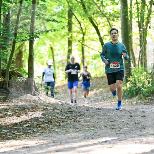28.09.2025 - 33. Volkslauf durch das schöne Alstertal Dr. Thomas Lammeyer http://msf.ph/oto/8964195 28.09.2025 11:19:30 Laufen 1520 meine-sportfotos.de