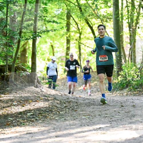 28.09.2025 - 33. Volkslauf durch das schöne Alstertal Dr. Thomas Lammeyer http://msf.ph/oto/8964198 28.09.2025 11:19:31 Laufen 1520 meine-sportfotos.de