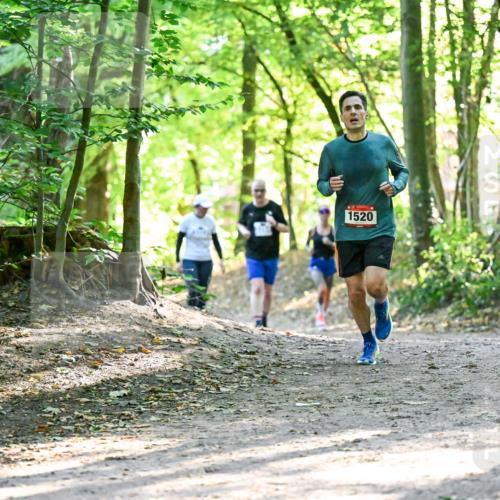 28.09.2025 - 33. Volkslauf durch das schöne Alstertal Dr. Thomas Lammeyer http://msf.ph/oto/8964199 28.09.2025 11:19:31 Laufen 1520 meine-sportfotos.de