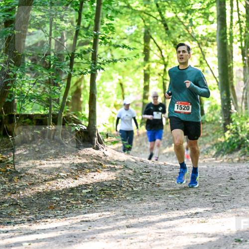 28.09.2025 - 33. Volkslauf durch das schöne Alstertal Dr. Thomas Lammeyer http://msf.ph/oto/8964203 28.09.2025 11:19:31 Laufen 1520 meine-sportfotos.de
