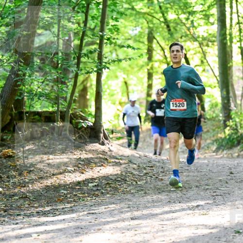 28.09.2025 - 33. Volkslauf durch das schöne Alstertal Dr. Thomas Lammeyer http://msf.ph/oto/8964204 28.09.2025 11:19:31 Laufen 1520 meine-sportfotos.de