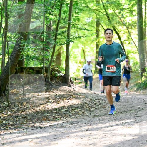 28.09.2025 - 33. Volkslauf durch das schöne Alstertal Dr. Thomas Lammeyer http://msf.ph/oto/8964205 28.09.2025 11:19:31 Laufen 1520 meine-sportfotos.de