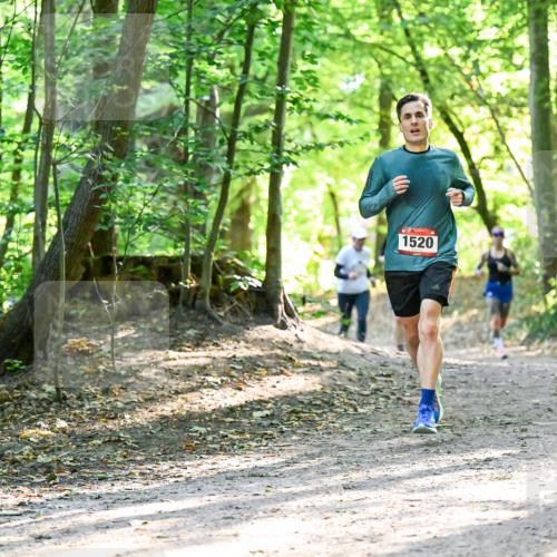 28.09.2025 - 33. Volkslauf durch das schöne Alstertal Dr. Thomas Lammeyer http://msf.ph/oto/8964206 28.09.2025 11:19:32 Laufen 1520 meine-sportfotos.de