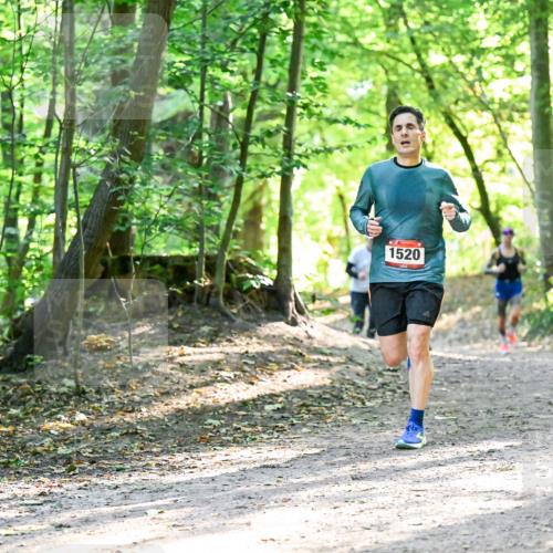 28.09.2025 - 33. Volkslauf durch das schöne Alstertal Dr. Thomas Lammeyer http://msf.ph/oto/8964207 28.09.2025 11:19:32 Laufen 1520 meine-sportfotos.de
