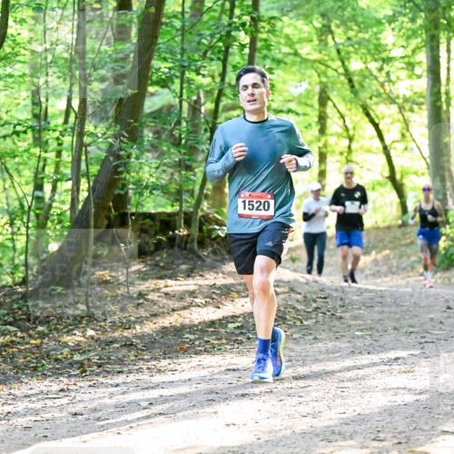 28.09.2025 - 33. Volkslauf durch das schöne Alstertal Dr. Thomas Lammeyer http://msf.ph/oto/8964212 28.09.2025 11:19:32 Laufen 1520 meine-sportfotos.de