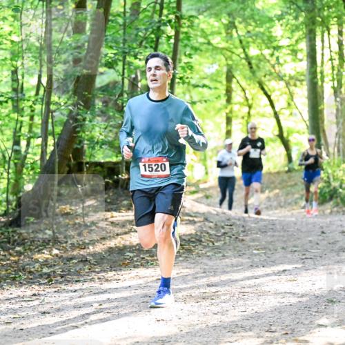 28.09.2025 - 33. Volkslauf durch das schöne Alstertal Dr. Thomas Lammeyer http://msf.ph/oto/8964213 28.09.2025 11:19:32 Laufen 1520 meine-sportfotos.de
