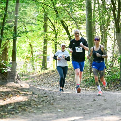 28.09.2025 - 33. Volkslauf durch das schöne Alstertal Dr. Thomas Lammeyer http://msf.ph/oto/8964215 28.09.2025 11:19:34 Laufen 3284 meine-sportfotos.de