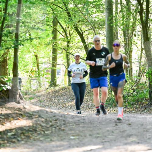 28.09.2025 - 33. Volkslauf durch das schöne Alstertal Dr. Thomas Lammeyer http://msf.ph/oto/8964216 28.09.2025 11:19:34 Laufen  meine-sportfotos.de