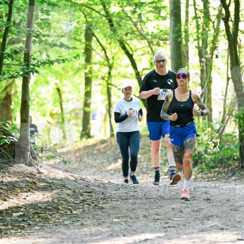 28.09.2025 - 33. Volkslauf durch das schöne Alstertal Dr. Thomas Lammeyer http://msf.ph/oto/8964217 28.09.2025 11:19:34 Laufen 328 meine-sportfotos.de