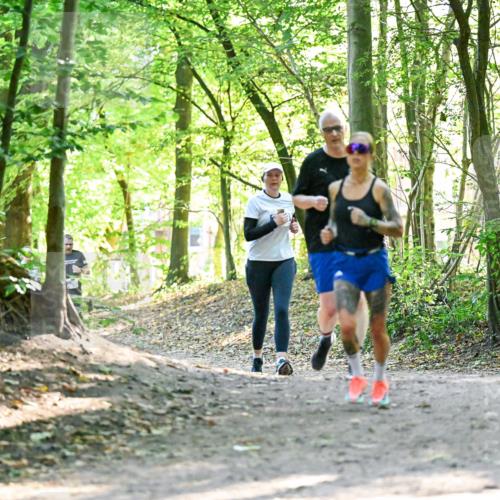 28.09.2025 - 33. Volkslauf durch das schöne Alstertal Dr. Thomas Lammeyer http://msf.ph/oto/8964218 28.09.2025 11:19:35 Laufen  meine-sportfotos.de