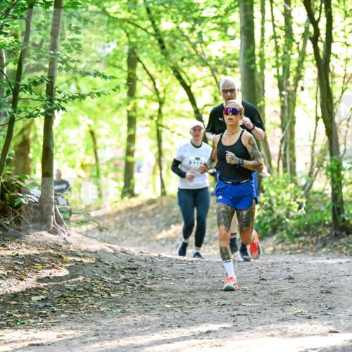 28.09.2025 - 33. Volkslauf durch das schöne Alstertal Dr. Thomas Lammeyer http://msf.ph/oto/8964219 28.09.2025 11:19:35 Laufen  meine-sportfotos.de